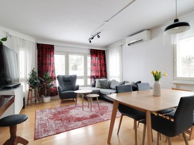 Obraz nieruchomości