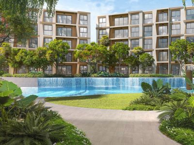                                                      صورة العقار