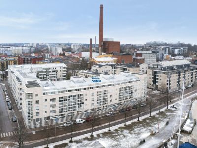                                                      صورة العقار