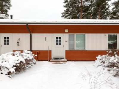 Зображення нерухомості