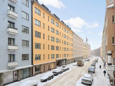 Imagem da propriedade