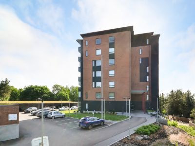 Immagine dell’immobile