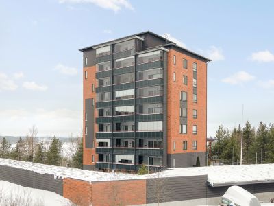 Imagem da propriedade