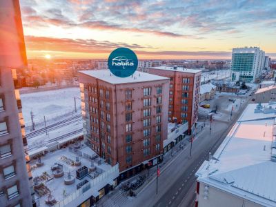 Εικόνα ακινήτου