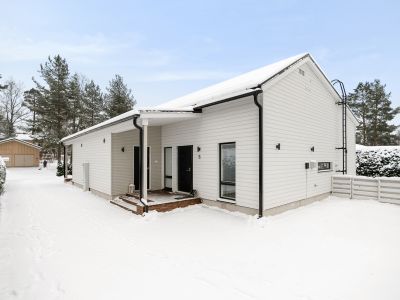 Imagem da propriedade