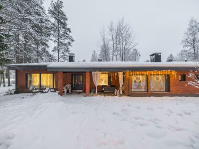 Изображение объекта недвижимости