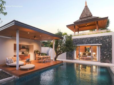                                                      صورة العقار