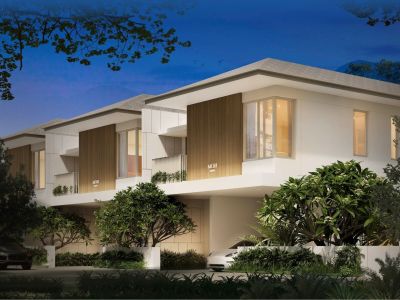                                                      صورة العقار