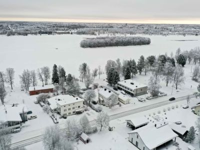                                                      صورة العقار