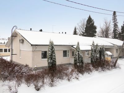 უძრავი ქონების ობიექტის გამოსახულება