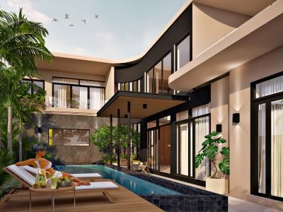                                                      صورة العقار