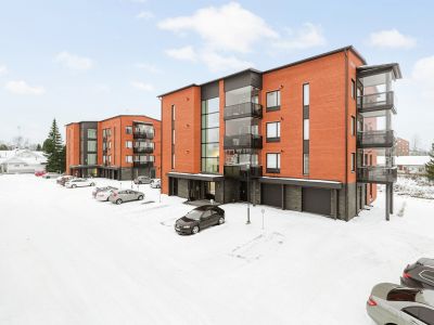                                                      صورة العقار