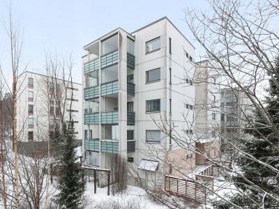 Obraz nieruchomości