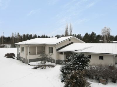                                                      صورة العقار