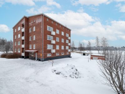 Obraz nieruchomości