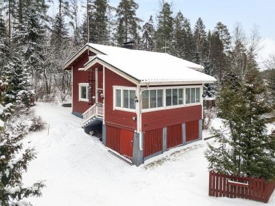 Imagem da propriedade