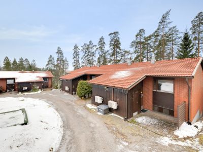 Изображение на имот