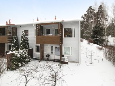 Imagem da propriedade