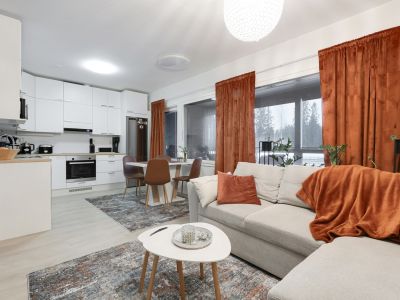                                                      صورة العقار