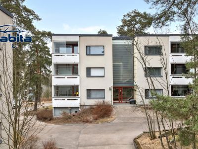 Имотна слика