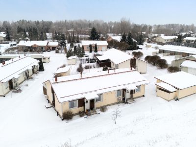 Εικόνα ακινήτου