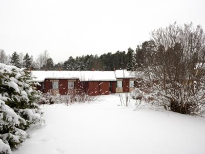 Зображення нерухомості