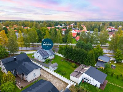 Immagine dell’immobile