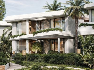 Kinnisvaraobjekti pilt