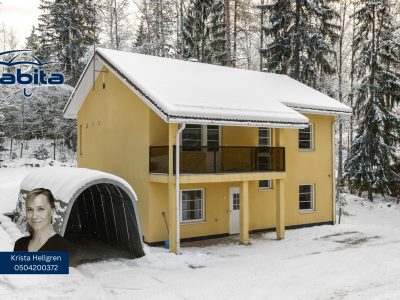 Изображение объекта недвижимости