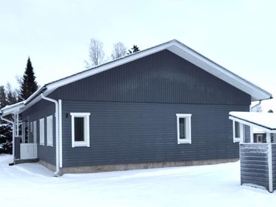 Imagem da propriedade