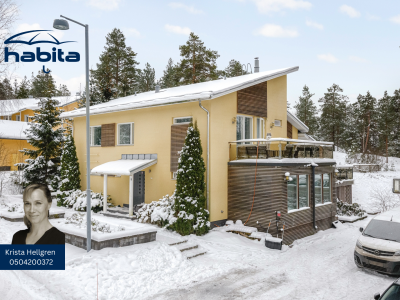 Изображение объекта недвижимости