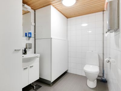 Az ingatlan képe
