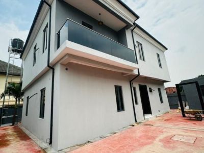 Imaginea proprietății