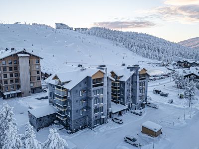 Имотна слика