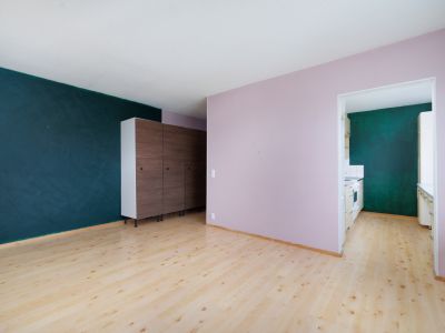 Immagine dell’immobile