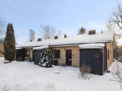                                                      صورة العقار