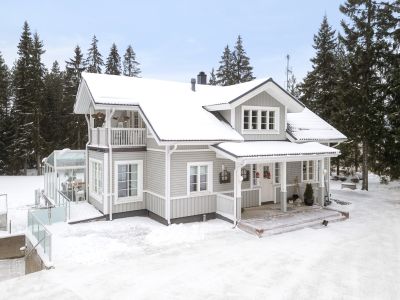 រូបភាពអចលនទ្រព្យ