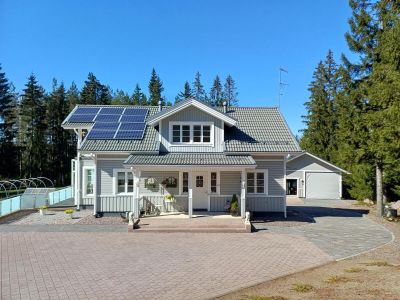 Imagem da propriedade