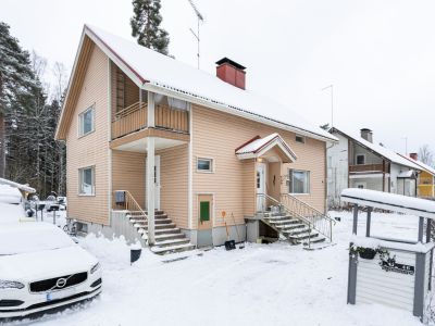 Εικόνα ακινήτου