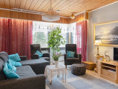 Obraz nieruchomości