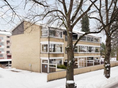                                                      صورة العقار