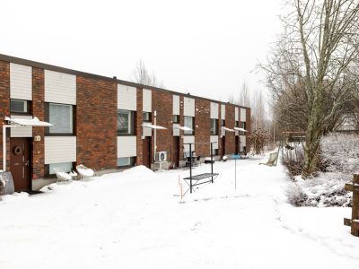 Зображення нерухомості