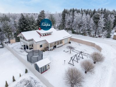 รูปภาพอสังหาริมทรัพย์