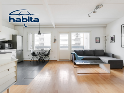 รูปภาพอสังหาริมทรัพย์