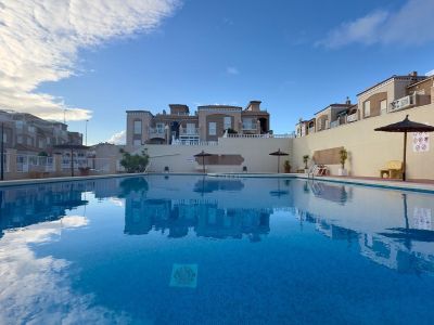 Immagine dell’immobile