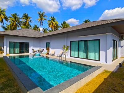                                                      صورة العقار