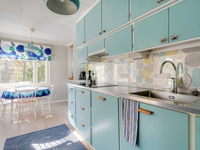 รูปภาพอสังหาริมทรัพย์