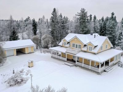                                                      صورة العقار