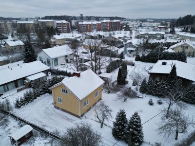 Изображение на имот