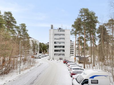 Изображение на имот